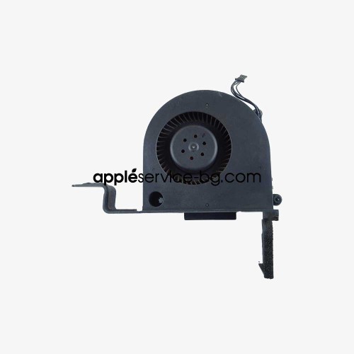 Apple iMac 27″  Late 2009, Mid 2011  Вентилатор 610-0035
